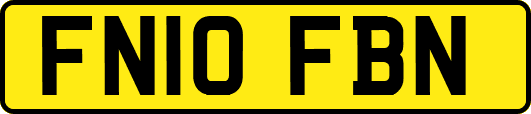 FN10FBN