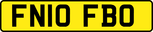 FN10FBO