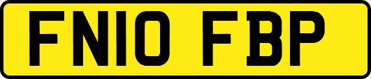 FN10FBP