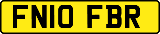 FN10FBR