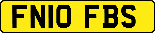 FN10FBS