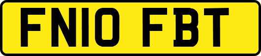 FN10FBT