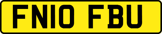 FN10FBU