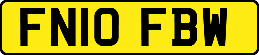 FN10FBW