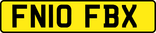 FN10FBX