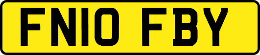 FN10FBY