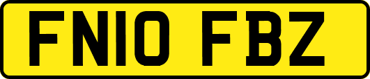 FN10FBZ