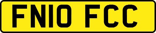 FN10FCC
