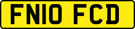 FN10FCD
