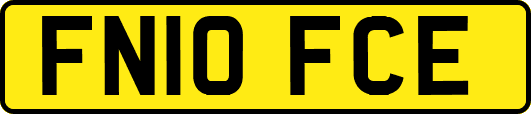 FN10FCE