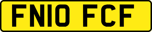 FN10FCF