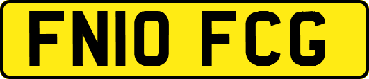 FN10FCG