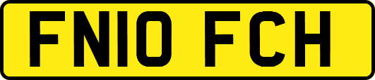 FN10FCH