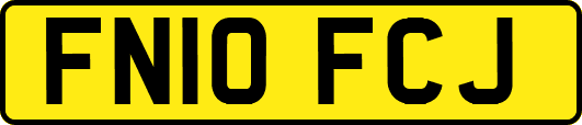 FN10FCJ