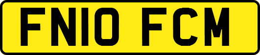 FN10FCM
