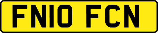 FN10FCN