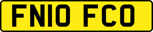 FN10FCO