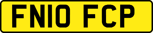 FN10FCP