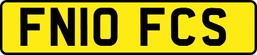 FN10FCS