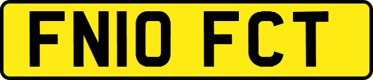 FN10FCT