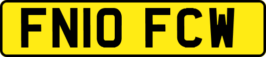 FN10FCW