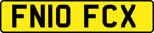 FN10FCX
