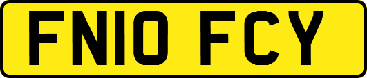 FN10FCY