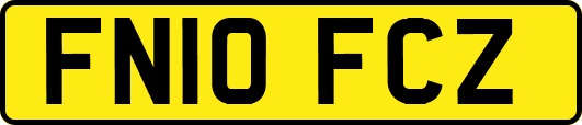 FN10FCZ