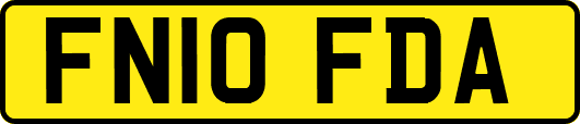FN10FDA