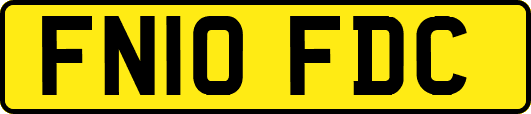 FN10FDC