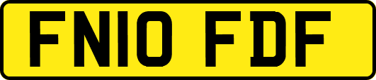 FN10FDF