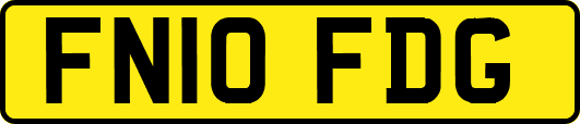 FN10FDG