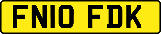 FN10FDK