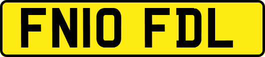 FN10FDL
