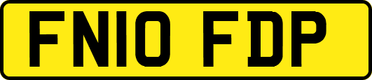 FN10FDP