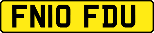FN10FDU