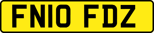 FN10FDZ