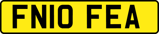 FN10FEA