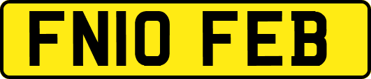 FN10FEB