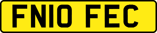 FN10FEC