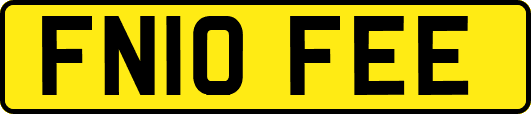 FN10FEE