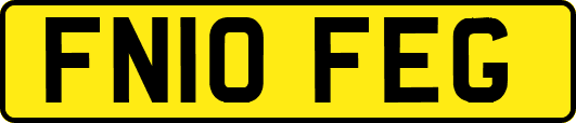 FN10FEG