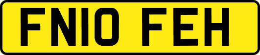 FN10FEH