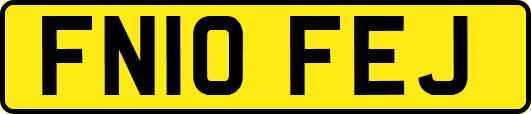 FN10FEJ