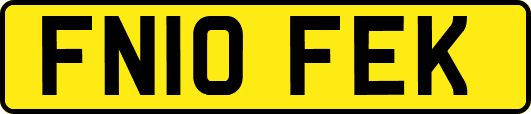FN10FEK