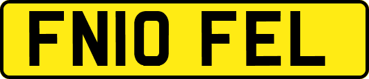 FN10FEL