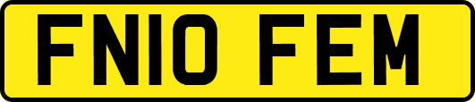 FN10FEM