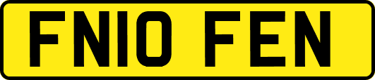 FN10FEN