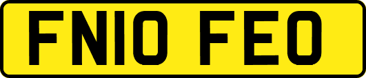 FN10FEO