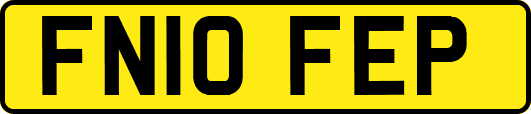 FN10FEP
